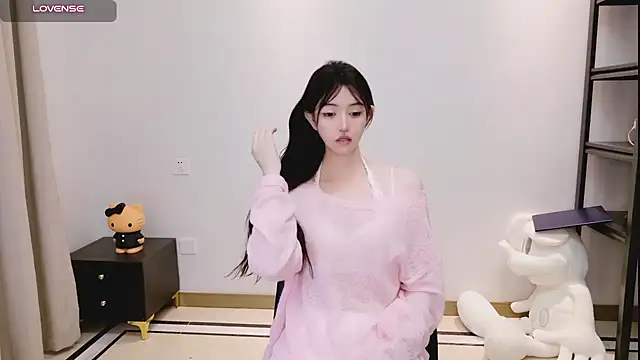 05-0228 - 买个狐狸肛塞여우의 항문 막을 하나 사세요Buy a fox anal plu