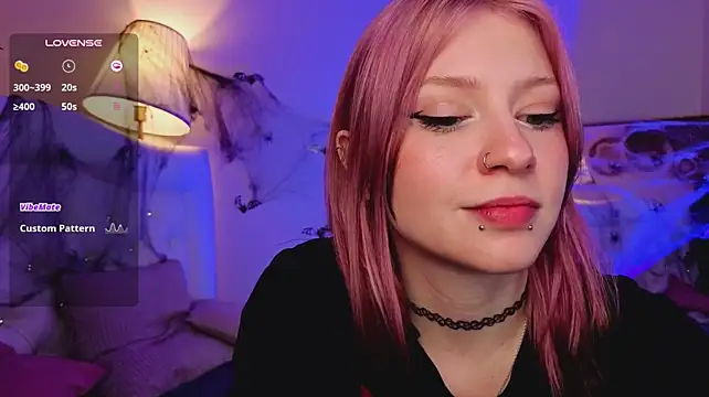 Arielabradberry - Doggy+Grab booty