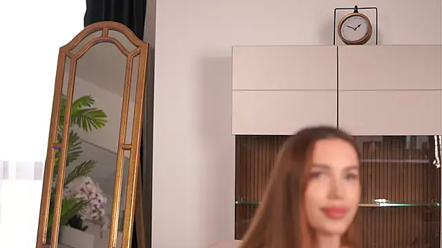 AlyonaKatya - What can go wrong with some pussy rubs ?