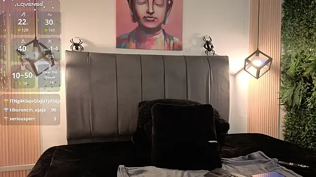 Jullzz__ - show ass and twerk