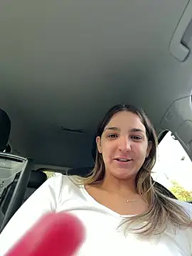 DoriDelux66 - Video Wheel ONLY 44tk💥