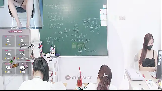 _Math_