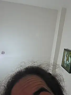 Altinya - 3finger pussy
