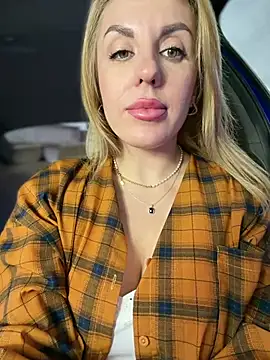 MilfNextDoor20 - Squirting pussy💦