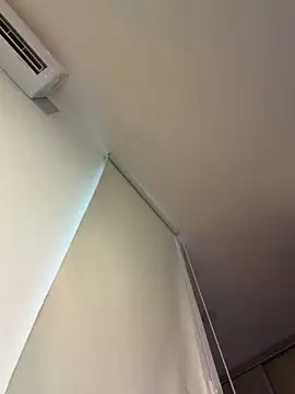 NicoleCut - Fuck my pussy hard until I’m dripping