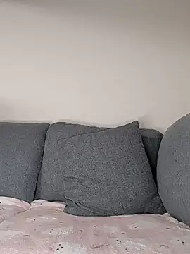 Manon_secret00 - 30cm pussy