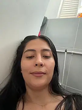 Sophie__Foxxx - M