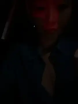 JUJU8030 - 脱内衣不裸上半身