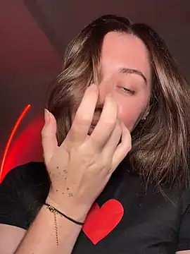 Aussielulu - STRIP TEASE