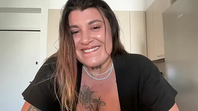 Realdoll - REMOVE BOTTOM