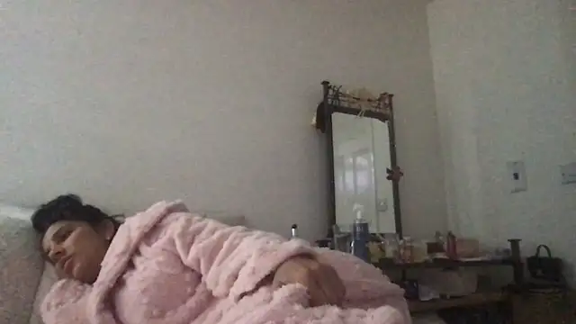 YourFavouriteSecret1