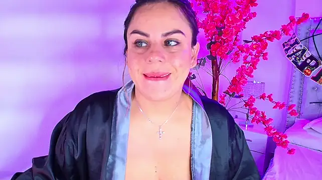 Lia_adamsss - Anal