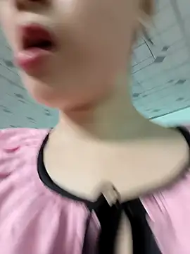 _miu__love_ - Không hỏi vé ko zl chơi thì gọi ở đây