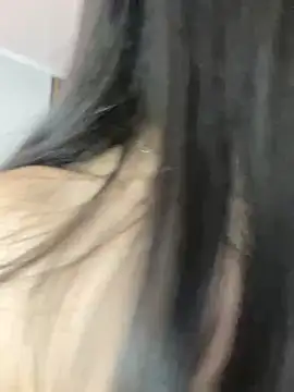 Julianaa_Castro_ - Rub ass and 1 finger inside