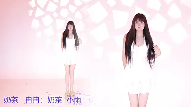 Mvp-01 - 珠珠 level 1 (第二轮)