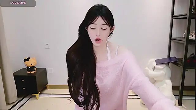 05-0228 - 买个狐狸肛塞여우의 항문 막을 하나 사세요Buy a fox anal plu