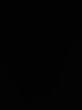SweetTastes - Topless 2 min