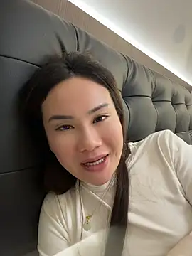 Yioyio-666 - jj抽插1分钟，最后完成任务可得小粉控制1分钟