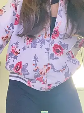Pili6263 - Rica pajita