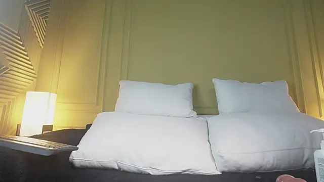 Alys_molly_11 - SHOW SQUIRT