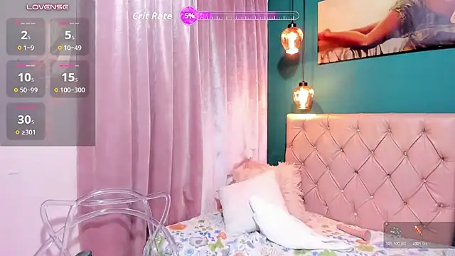 Renata_milf_