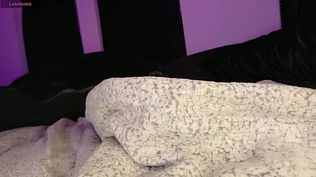 Midnightrose11 - Cum Show