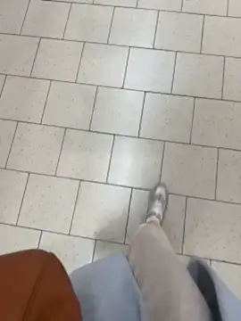 Pussyinpublic - Make me wet in public supermarket LT 🎁