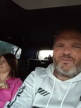 Marchigiana - NAKED IN PUBLIC LT WIN VIDEO