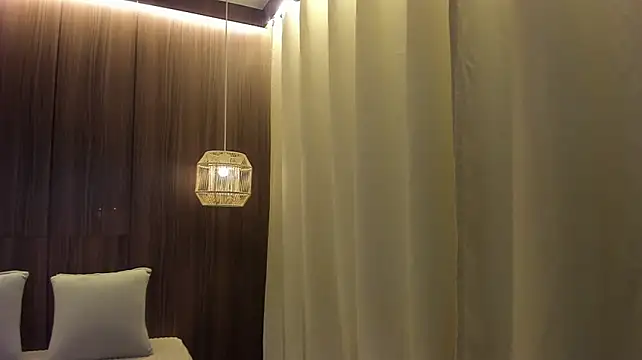 Ana_beckett - RUB MY KITTY WET CLOSE💦