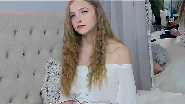 AmeliaDee