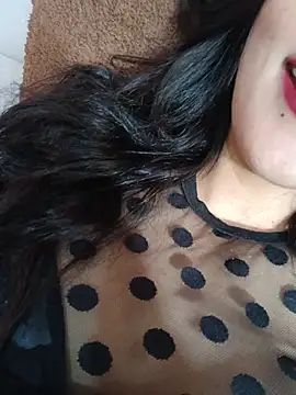 Fatina111 - كسي 🔥 🔥 🔥