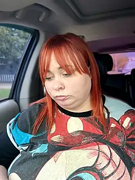 OdriBigBoobs7671 - Last tip 10 video pm 🎁❤️