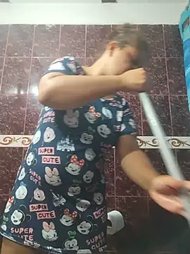 Zafiro_MD