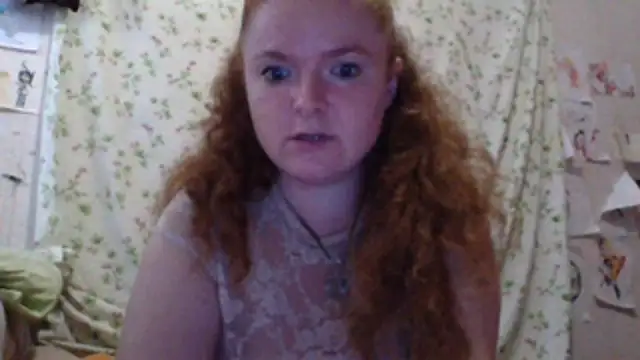 Rae_Jeannie