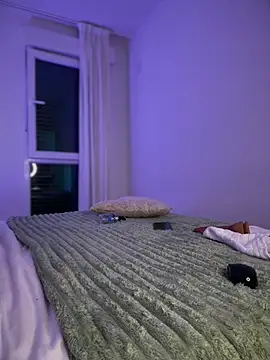 Condes_carmen - fingers in my delicious pussy