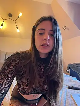 PTlatinaa - Boobs+ Control LT 🕹️