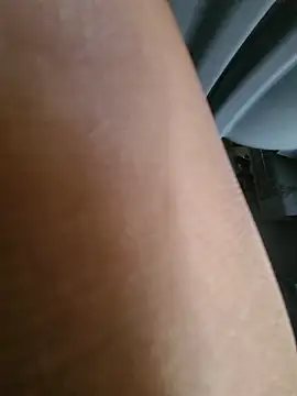 Dirtyfeelin - Bounce my naked tits public🚨🌹