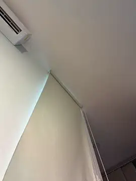 NicoleCut - Fuck my pussy hard until I’m dripping