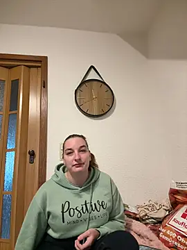 BadGirl-Energy - 📸Pussy Picture last tip
