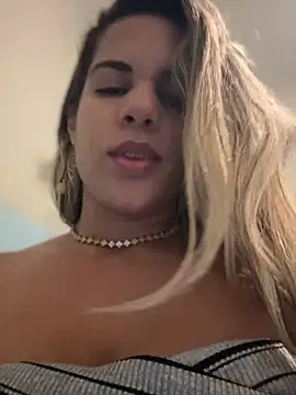 _Ninja_ - Socar Dildo no cuzinho