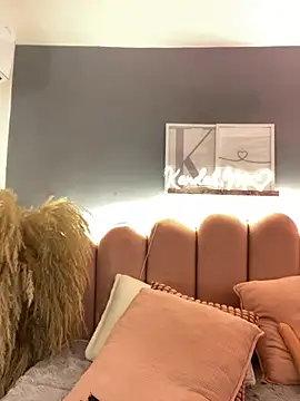 KendalMilleer