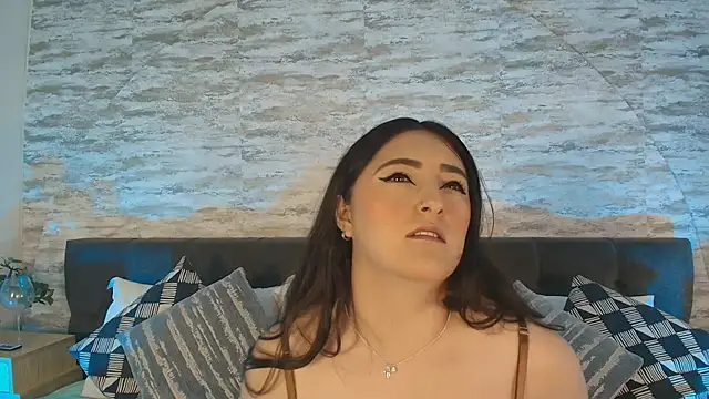 Kathia_Morelli - Control Domi x5Min