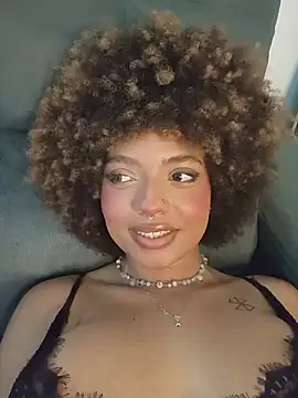 Tangerina_juice - BATER UMAZINHA -5 MIN
