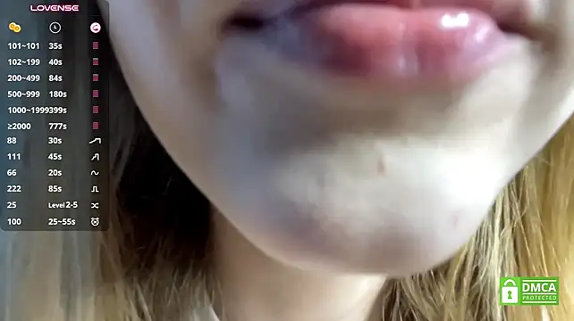 AveryBerkson