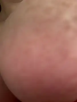 Renattasweetboobs - 1999