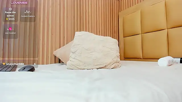 CELESTETAYLOR2