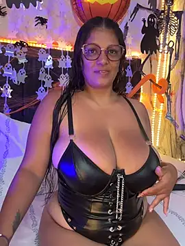 Nicol_Love0 - so my tits clap