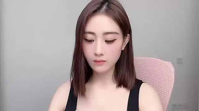 _222Mia - 治愈时刻，和你一起度过