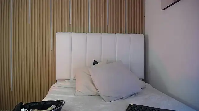 KimSensual_ - doggy fuck pussy here