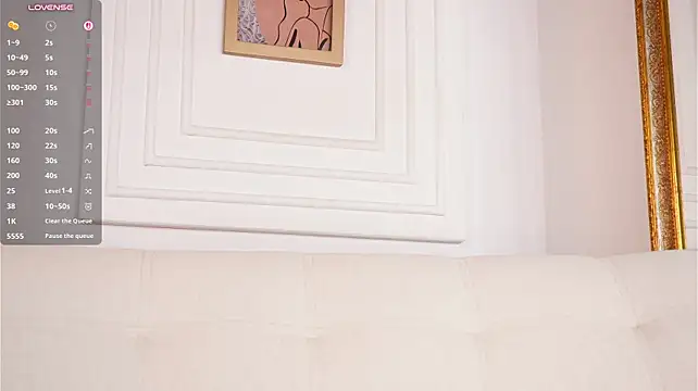 Sofi_Moreno - DoggyStyle + 10 Hard Spank Ass